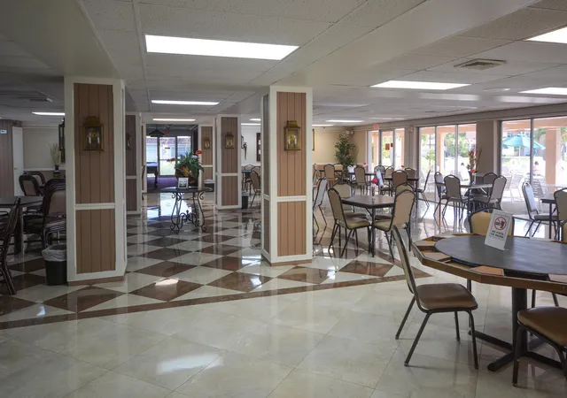 Photo 1 of Condo for sale at 477 Lake Dora Dr, West Palm Beach, FL 33411 | MLS# R11168656 | Listing updated on 2026-10-29