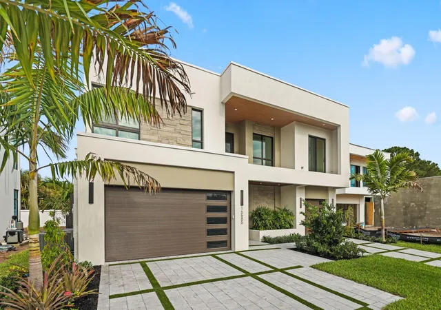 4th image of 16702 Mosaic Pl, Delray Beach, FL 33446 | MLS# R11168657