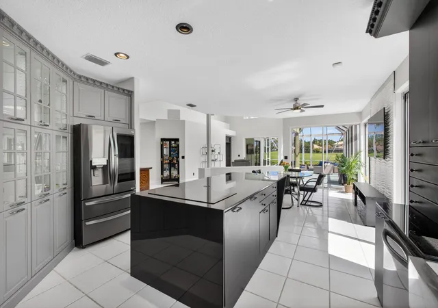 Photo 4 of Single family home for sale at 10324 Osprey Tr, West Palm Beach, FL 33412 | MLS# R11168666 | Listing updated on 2026-10-04