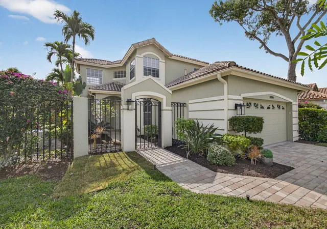 Photo 2 of Single family home for sale at 10324 Osprey Tr, West Palm Beach, FL 33412 | MLS# R11168666 | Listing updated on 2026-10-04