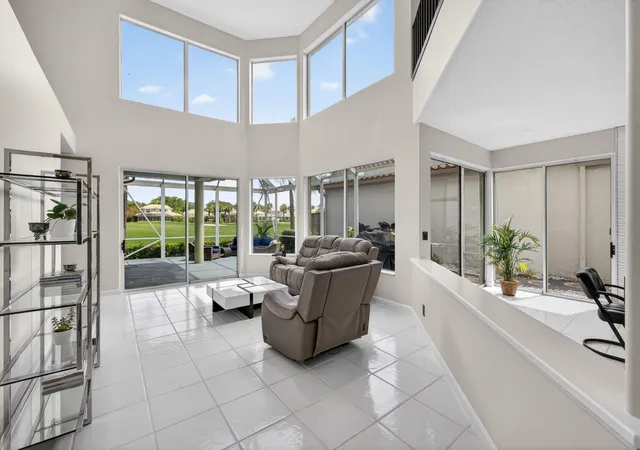 Photo 3 of Single family home for sale at 10324 Osprey Tr, West Palm Beach, FL 33412 | MLS# R11168666 | Listing updated on 2026-10-04
