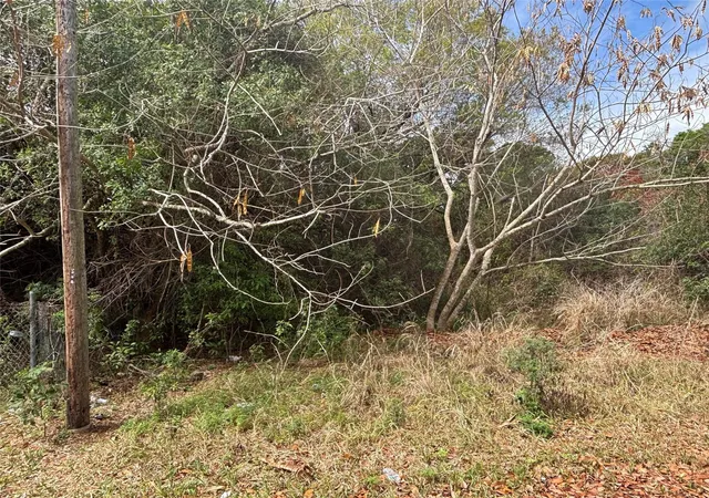 Photo 1 of Land for sale at 8375 63rd Avenue, Vero Beach, FL 32967 | MLS# F10556192 | Listing updated on 2026-10-02