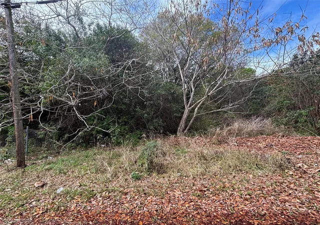 Photo 2 of Land for sale at 8375 63rd Avenue, Vero Beach, FL 32967 | MLS# F10556192 | Listing updated on 2026-10-02
