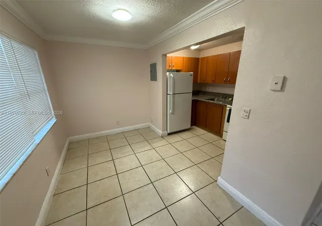 2nd image of 4732 Sw 33rd Ave #103, Fort Lauderdale, FL 33312 | MLS# A11976722