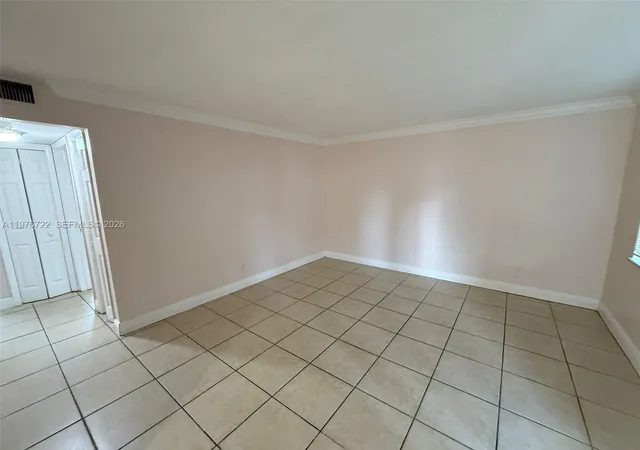 3rd image of 4732 Sw 33Rd Ave, Dania Beach, FL 33004