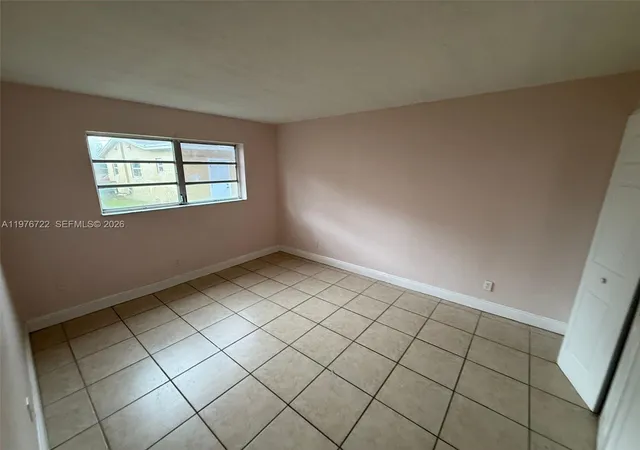 4th image of 4732 Sw 33Rd Ave, Dania Beach, FL 33004