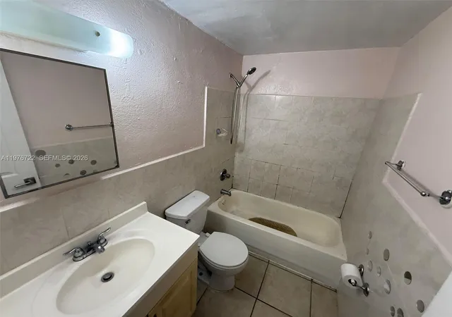 6th image of 4732 Sw 33rd Ave #103, Fort Lauderdale, FL 33312 | MLS# A11976722