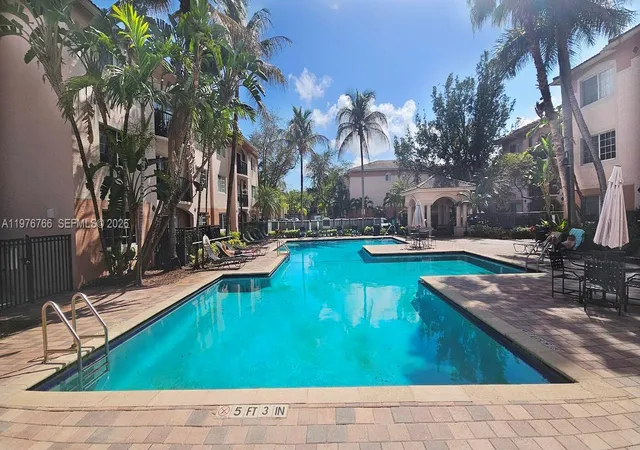 Homes for sale in Fort Lauderdale, FL | 2033 Se 10th Ave #614, Fort Lauderdale, FL 33316 | MLS# A11976766