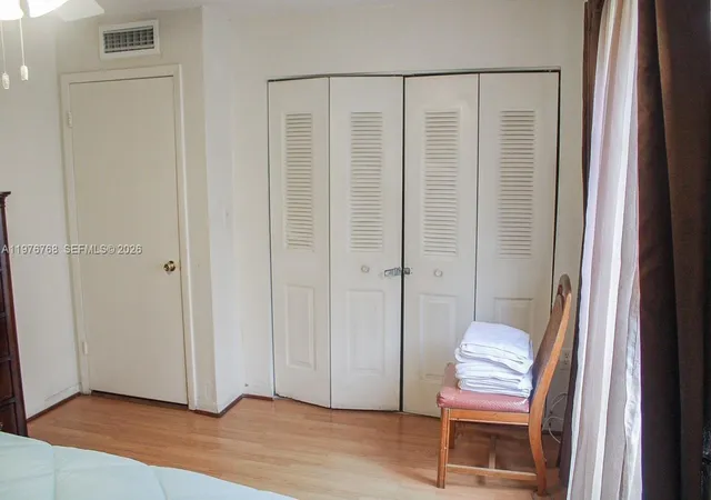 2nd image of Spanish Trace Condominium, Miami, FL 33176