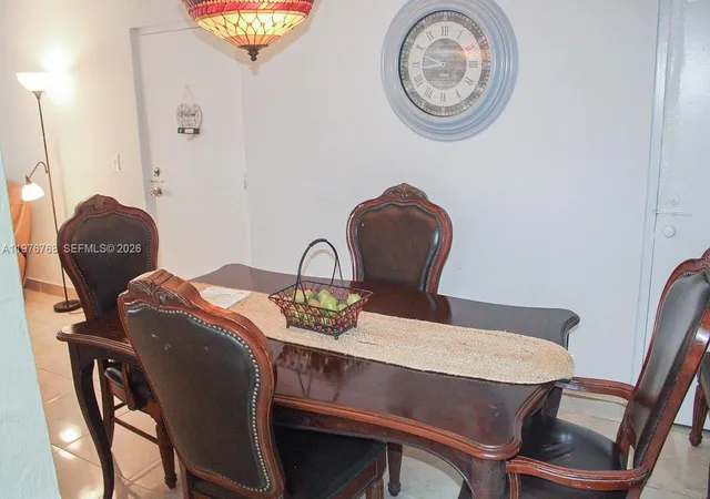 4th image of Spanish Trace Condominium, Miami, FL 33176