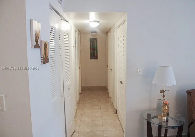 5th image of Spanish Trace Condominium, Miami, FL 33176