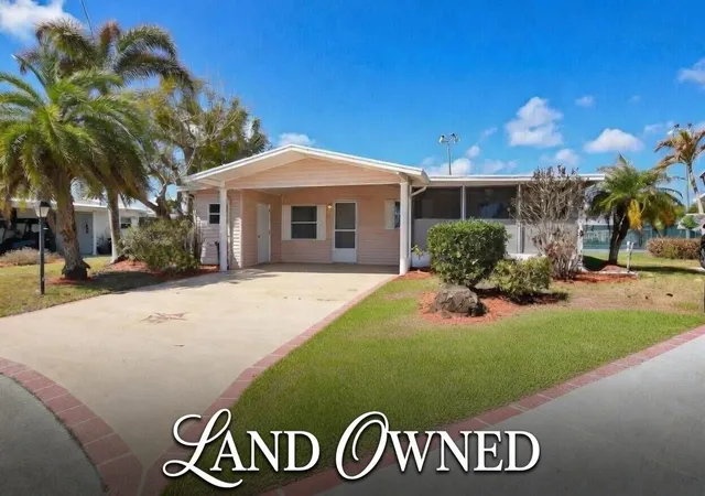 1st image of 8179 Sandwedge Ter, Port St Lucie, FL 34952 | MLS# R11168745