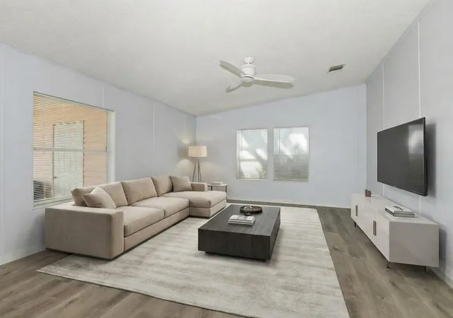 3rd image of 8179 Sandwedge Ter, Port St Lucie, FL 34952 | MLS# R11168745