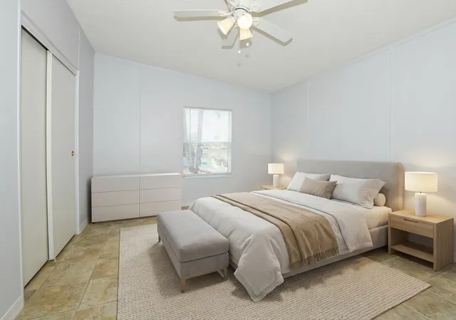 4th image of 8179 Sandwedge Ter, Port St Lucie, FL 34952 | MLS# R11168745