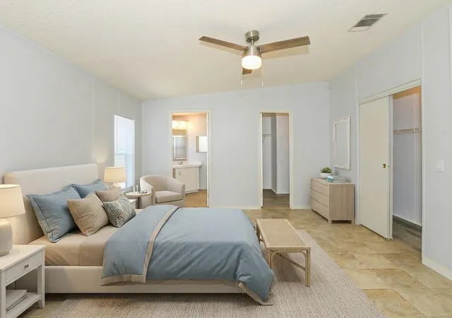 5th image of 8179 Sandwedge Ter, Port St Lucie, FL 34952 | MLS# R11168745