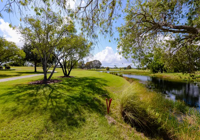 68th image of 8179 Sandwedge Ter, Port St Lucie, FL 34952 | MLS# R11168745
