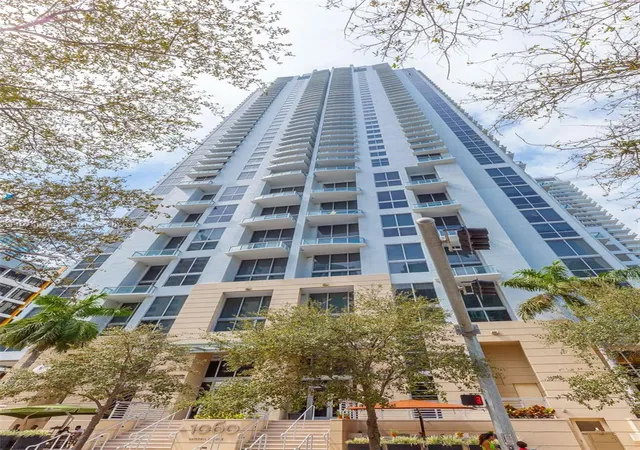 Homes for sale in Miami, FL | 1050 Brickell Ave #2622, Miami, FL 33131 | MLS# A11975958