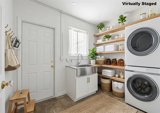 58th image of 7730 W Lake Dr, West Palm Beach, FL 33406 | MLS# F10556260