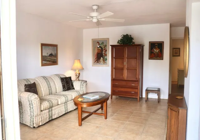 Homes for sale in Lighthouse Point, FL | 2050 39Th St #209w, Lighthouse Point, FL 33064 | MLS# F10555825