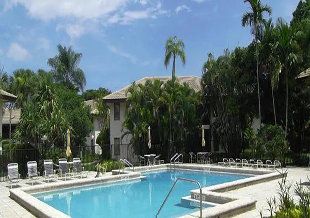 Homes for sale in Boca Raton, FL | 9364 Sable Ridge Circle, Boca Raton, FL 33428 | Houzeo