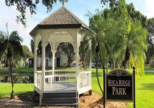 Homes for sale in Boca Raton, FL | 9364 Sable Ridge Cir #B, Boca Raton, FL 33428 | MLS# R11168784