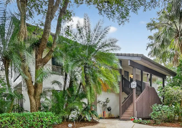 Homes for sale in Boca Raton, FL | 9364 Sable Ridge Cir #B, Boca Raton, FL 33428 | MLS# R11168784