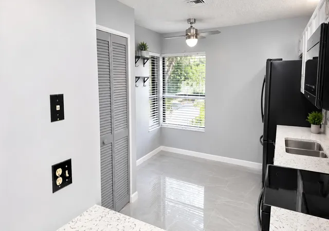 Homes for sale in Boca Raton, FL | 9364 Sable Ridge Cir #B, Boca Raton, FL 33428 | MLS# R11168784