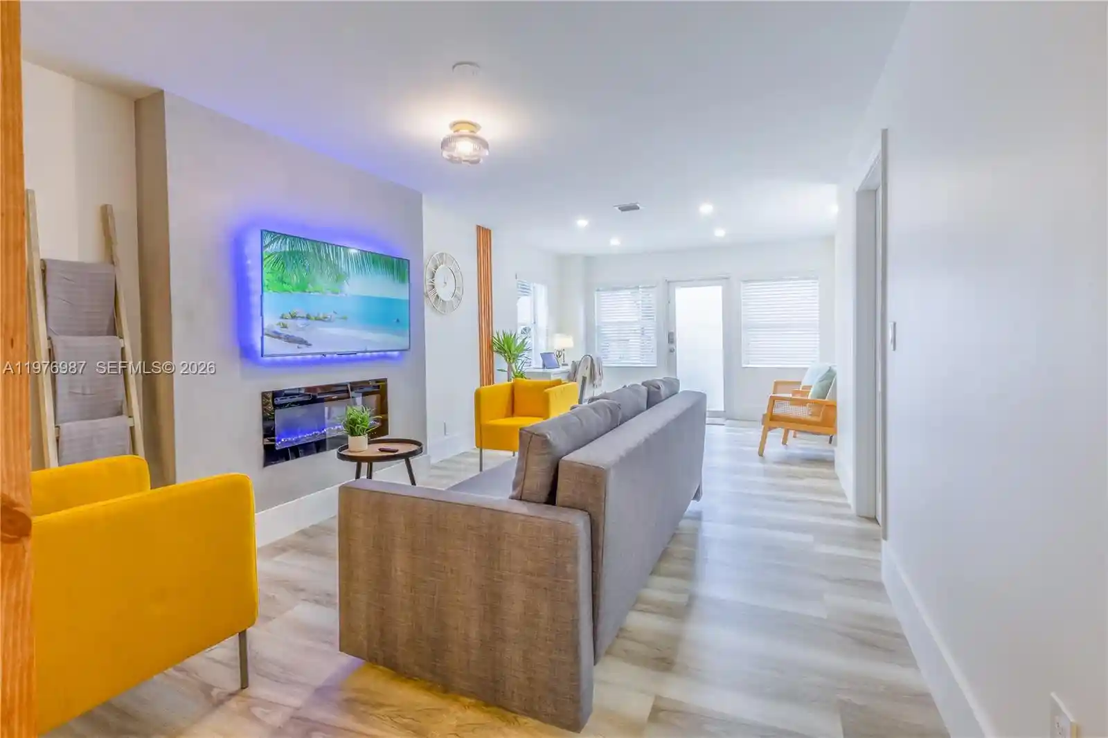 Photo 1 of Single family home for sale at 1762 Nw 15th Street, Miami, FL 33125 | MLS# A11976987 | Listing updated on 2026-09-23