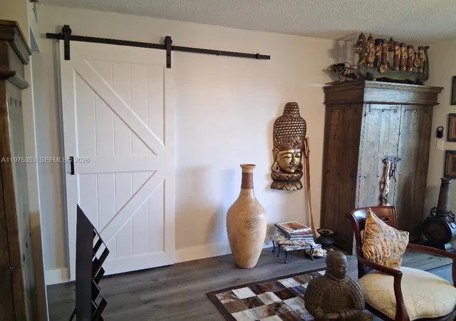 1st image of 1000 St Charles Pl #609, Pembroke Pines, FL 33026 | MLS# A11975353