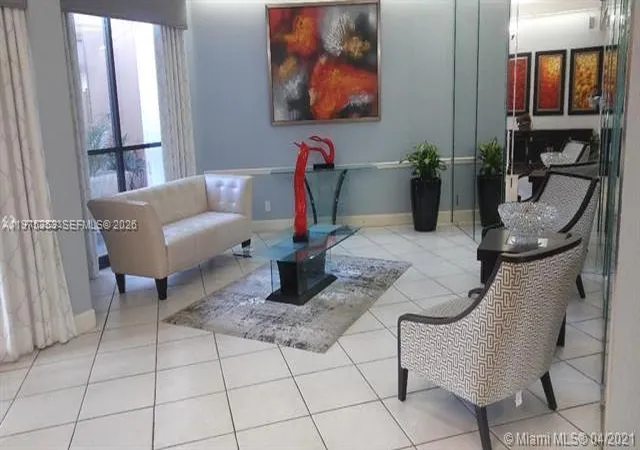2nd image of 1000 St Charles Pl #609, Pembroke Pines, FL 33026 | MLS# A11975353