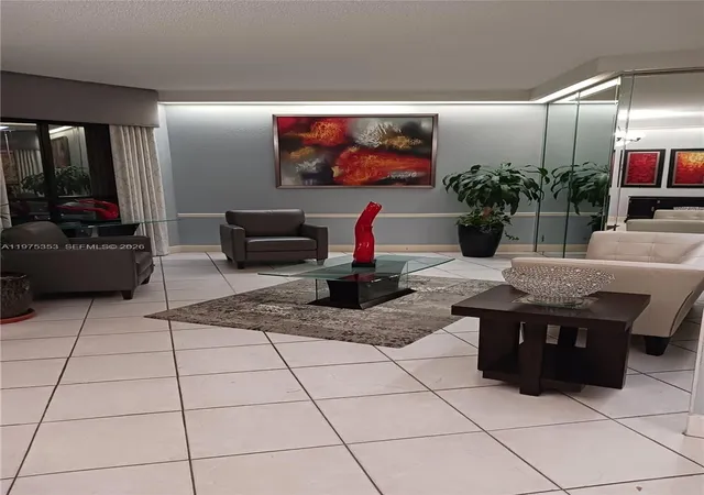 3rd image of 1000Th St Charles Pl, Pembroke Pines, FL 33026