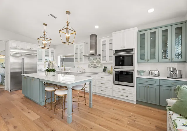 1st image of 3660 Northwind Ct Ct, Jupiter, FL 33477 | MLS# R11168899