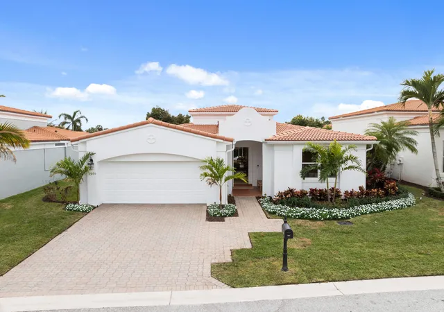 2nd image of 3660 Northwind Ct Ct, Jupiter, FL 33477 | MLS# R11168899