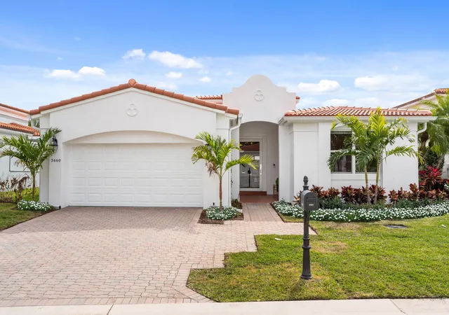 3rd image of 3660 Northwind Ct Ct, Jupiter, FL 33477 | MLS# R11168899