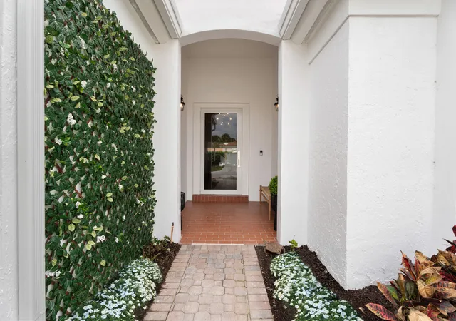 4th image of 3660 Northwind Ct Ct, Jupiter, FL 33477 | MLS# R11168899