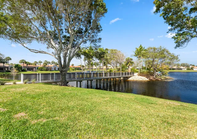 69th image of 3660 Northwind Ct Ct, Jupiter, FL 33477 | MLS# R11168899