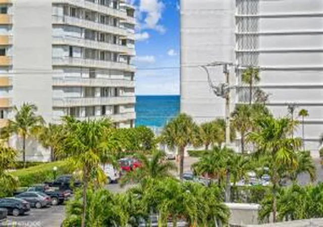 1st image of 3589 S Ocean Blvd #402, Palm Beach, FL 33480 | MLS# R11168905