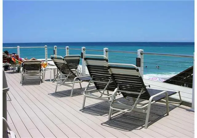 23rd image of 3589 S Ocean Blvd #402, Palm Beach, FL 33480 | MLS# R11168905