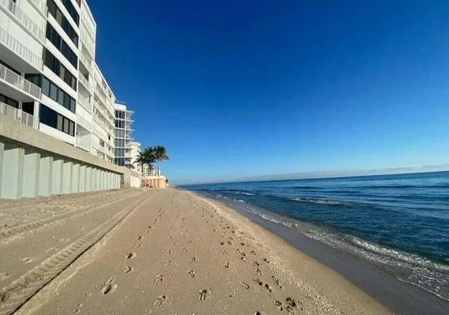 4th image of 3589 S Ocean Blvd #402, Palm Beach, FL 33480 | MLS# R11168905