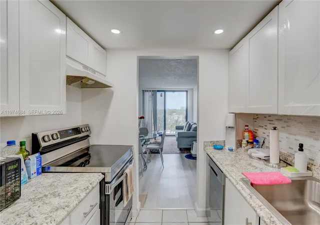 2nd image of 2350 Ne 135Th St, North Miami, FL 33181