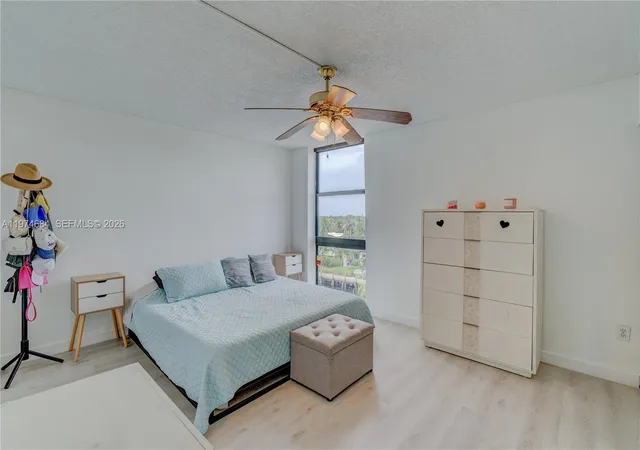 13th image of 2350 Ne 135th St #510, North Miami, FL 33181 | MLS# A11974684