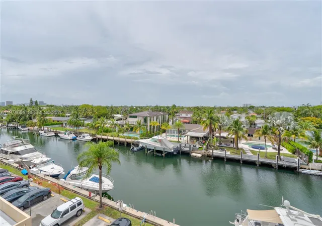 1st image of 2350 Ne 135th St #510, North Miami, FL 33181 | MLS# A11974684