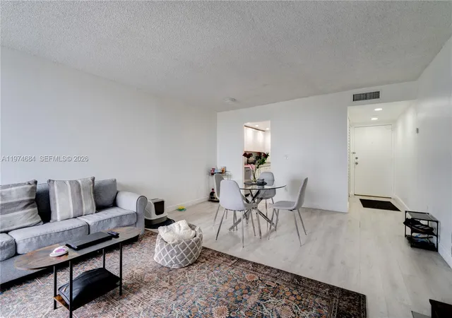 4th image of 2350 Ne 135Th St #510, North Miami, FL 33181 | MLS# A11974684