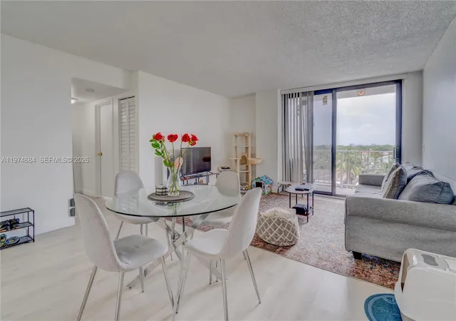 5th image of 2350 Ne 135Th St #510, North Miami, FL 33181 | MLS# A11974684