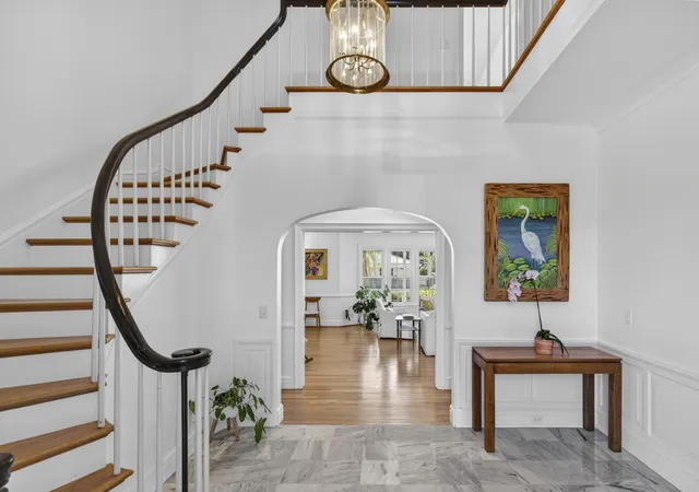 Photo 4 of Single family home for sale at 4945 16th Street, Vero Beach, FL 32966 | MLS# R11168915 | Listing updated on 2026-10-01