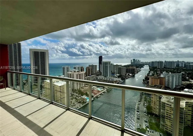 1st image of 2600 E Hallandale Beach Blvd #T3205, Hallandale Beach, FL 33009 | MLS# A11977295