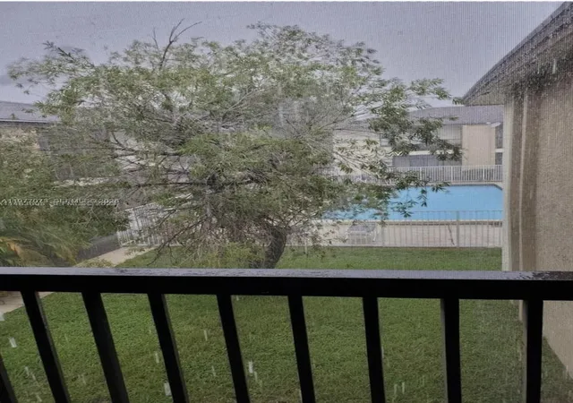 2nd image of 3006 Coral Ridge Dr, Coral Springs, FL 33065