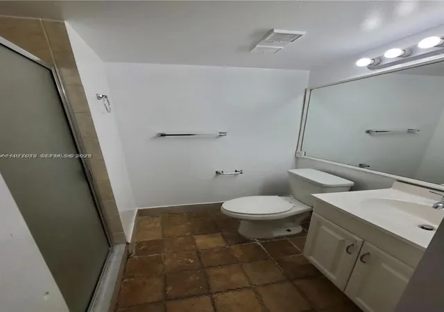 14th image of 3006 Coral Ridge Dr #210B, Coral Springs, FL 33065 | MLS# A11977073