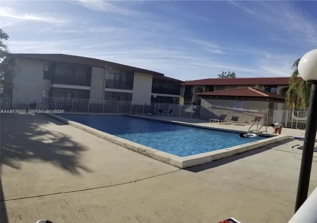 1st image of 3006 Coral Ridge Dr #210B, Coral Springs, FL 33065 | MLS# A11977073