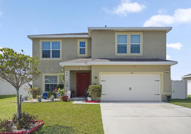 16th image of 5255 Oakland Lake Cir, Fort Pierce, FL 34951 | MLS# R11168959